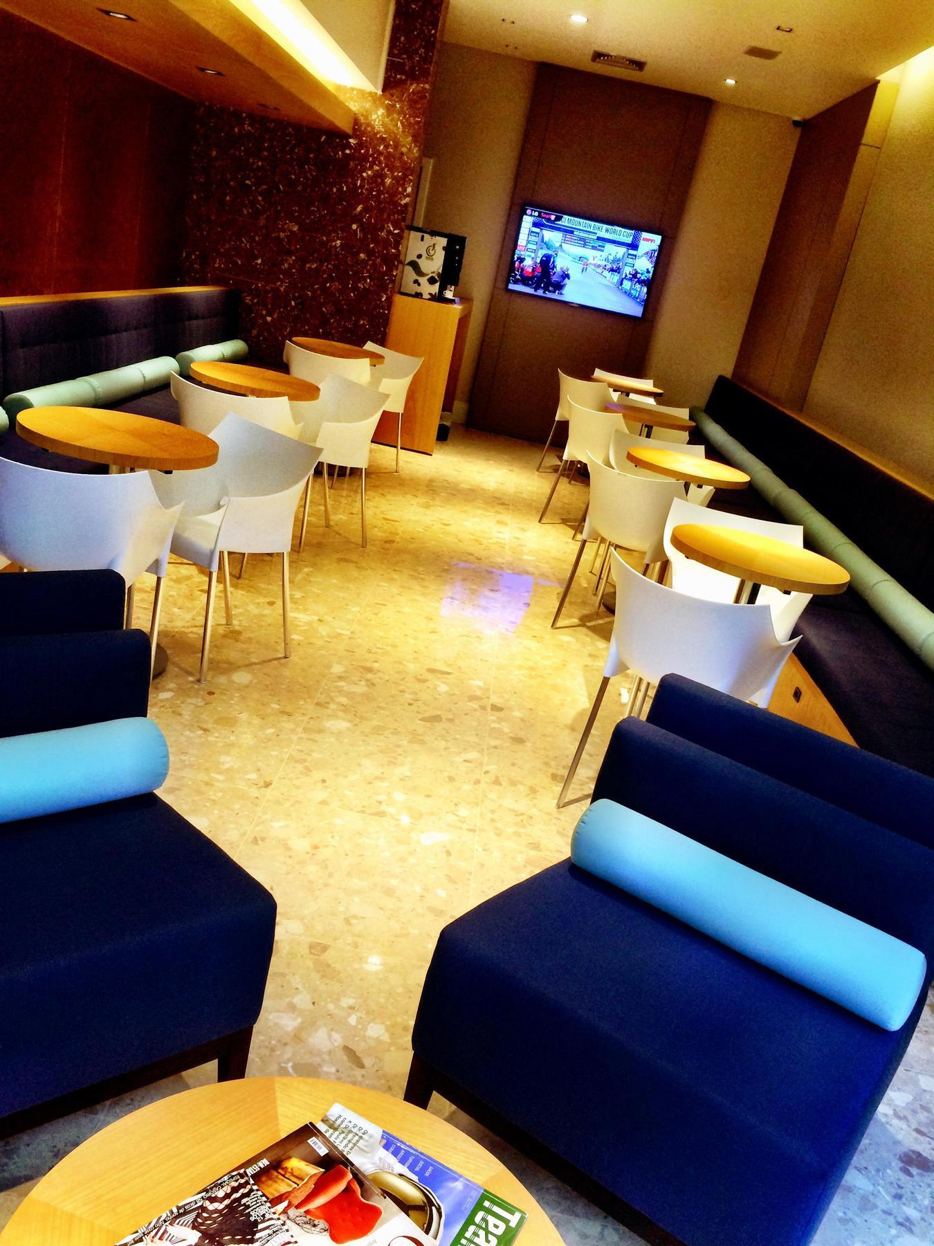 Hotel Parnaso Balneário Camboriú المظهر الخارجي الصورة