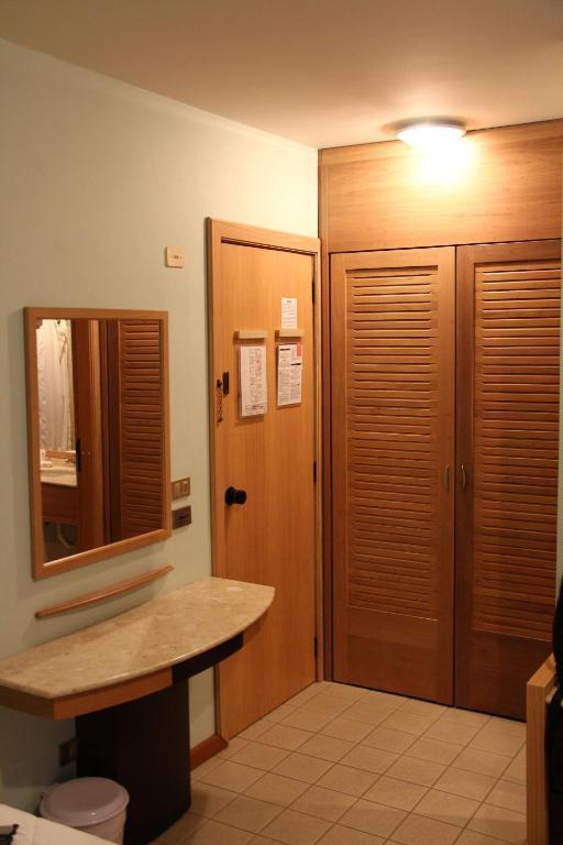 Hotel Parnaso Balneário Camboriú المظهر الخارجي الصورة